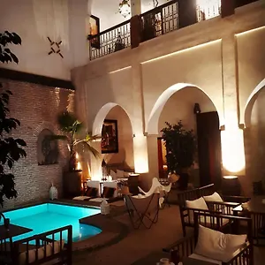 book here