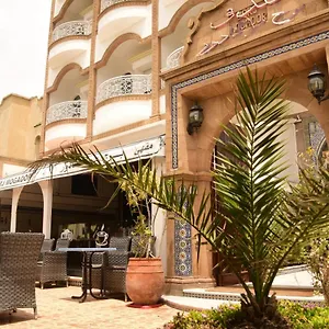 Borj Mogador Hotel Essaouira