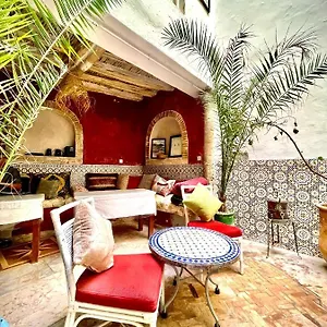 book here