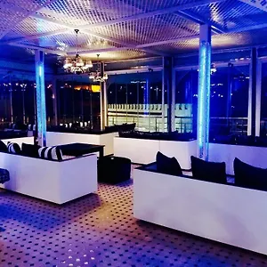 3* Hotel Erraha